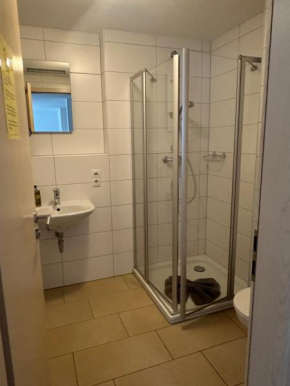 Ferienwohnung Durgut Ringsheim